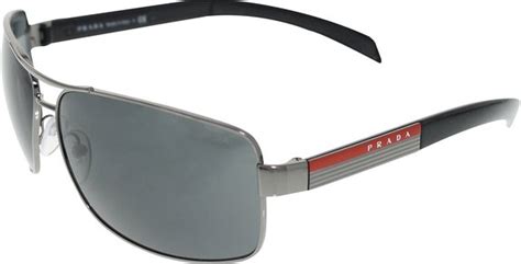 prada sunglasses spr 541